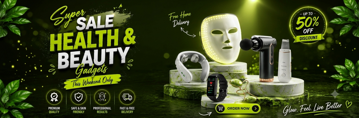 slider image slider_item_34wcFq